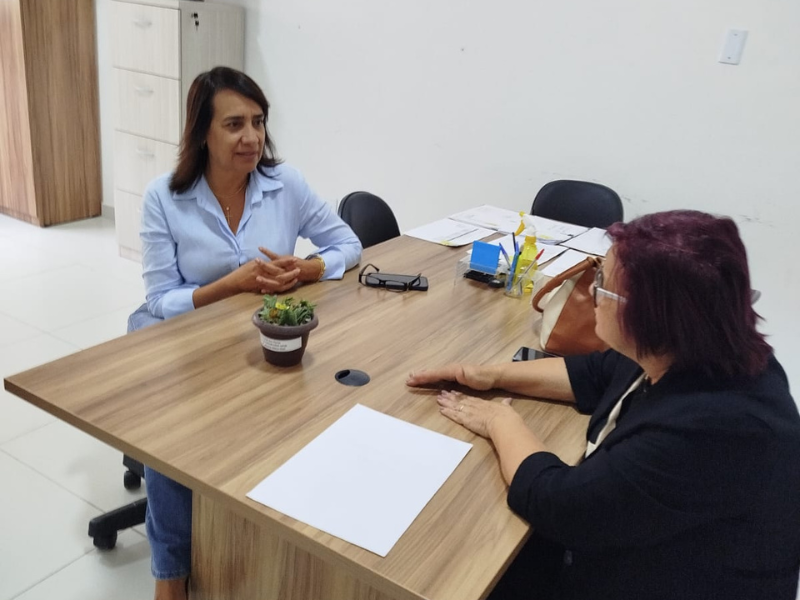 imagem sem descrição.