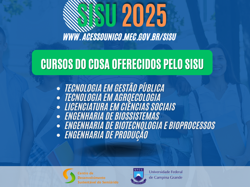 SISU 2025