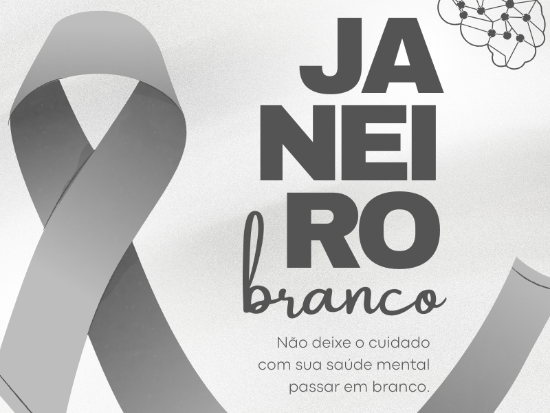 Janeiro branco