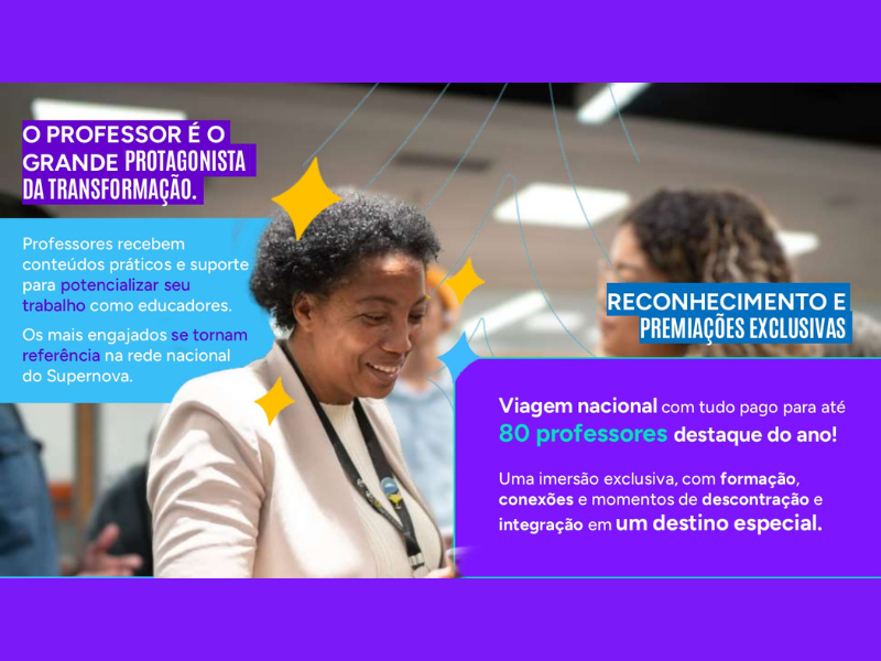 imagem sem descrição.