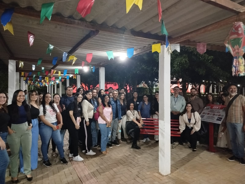 imagem sem descrição.