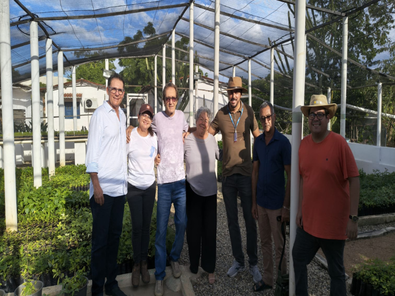 imagem sem descrição.