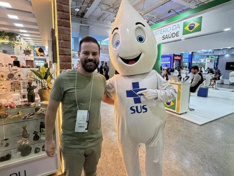imagem sem descrição.