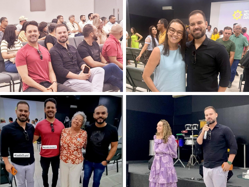 imagem sem descrição.