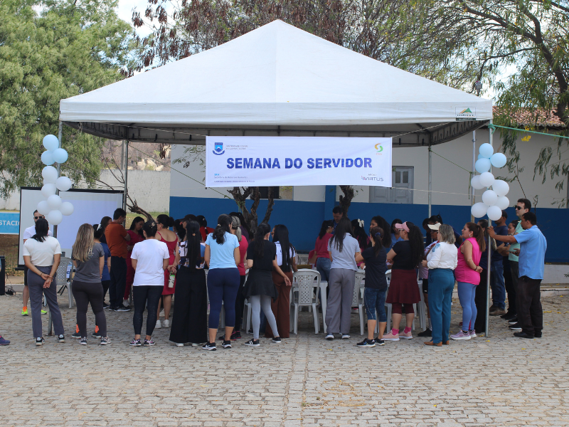 imagem sem descrição.