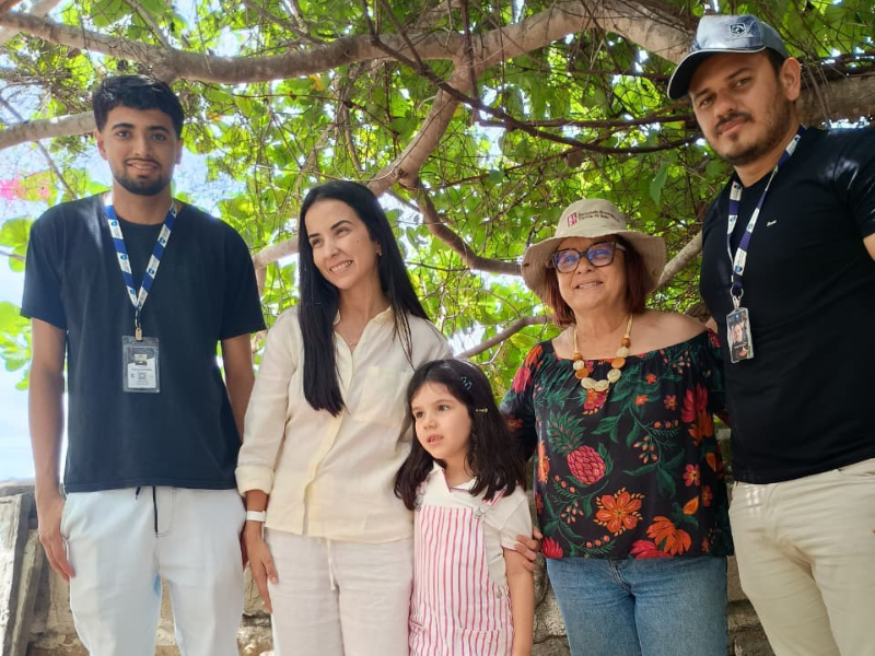 imagem sem descrição.