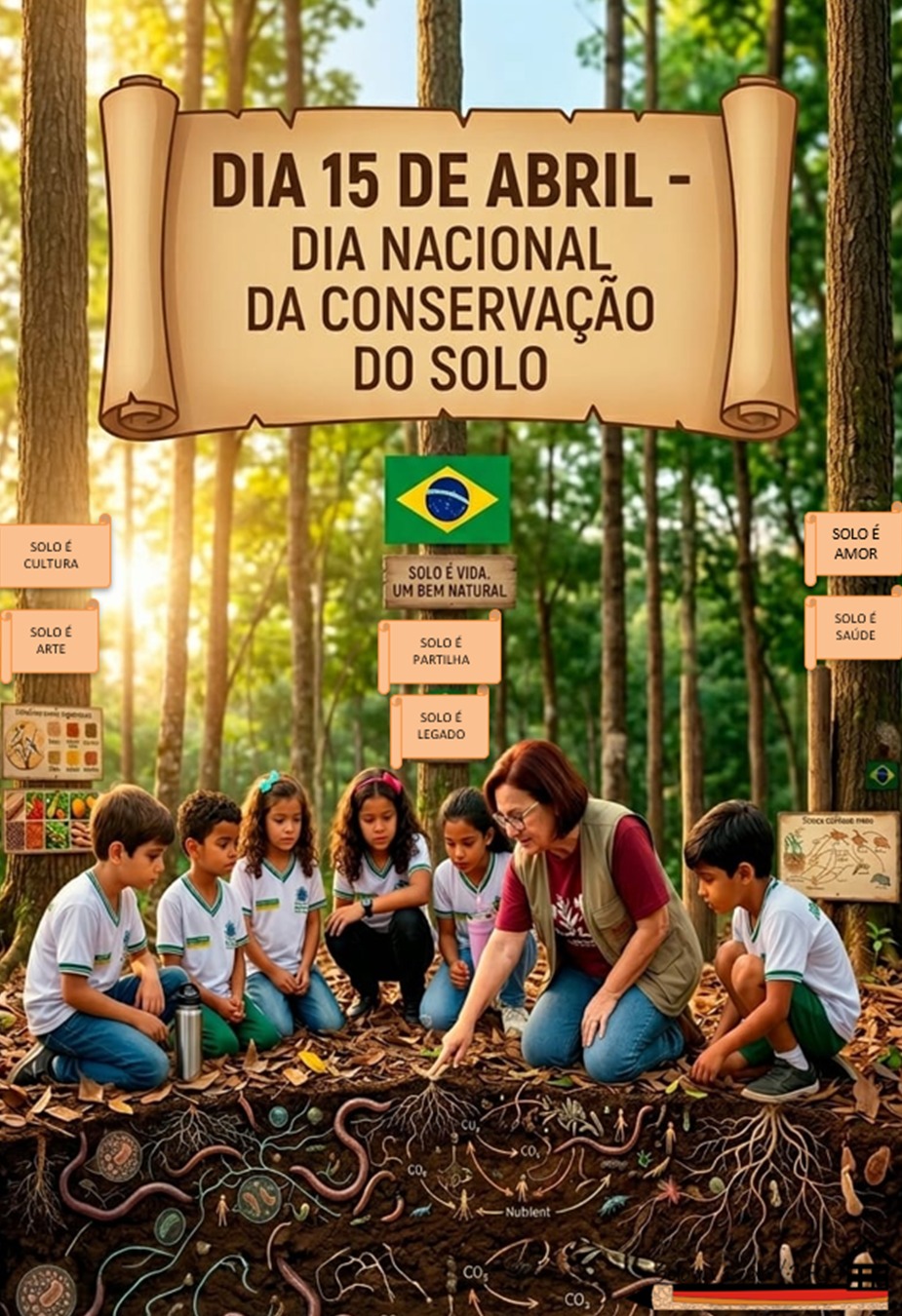 imagem sem descrição.