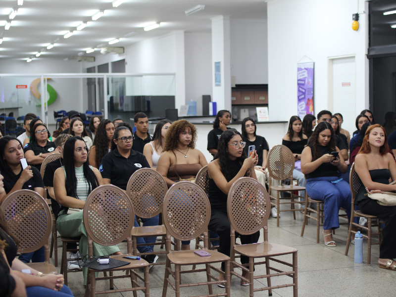 imagem sem descrição.