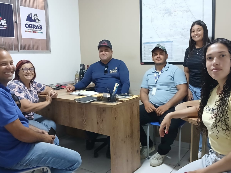 imagem sem descrição.