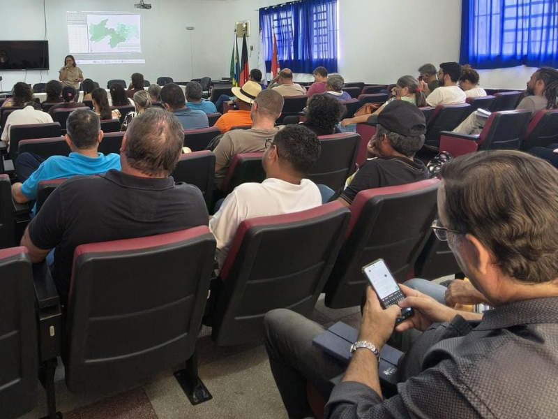 imagem sem descrição.