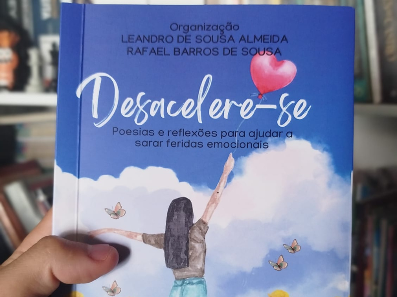 imagem sem descrição.