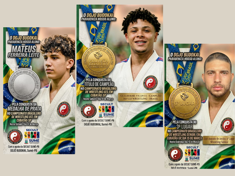 imagem sem descrição.