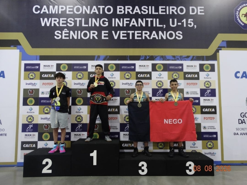 imagem sem descrição.