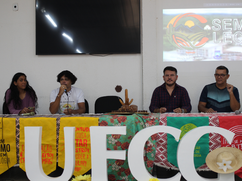 imagem sem descrição.