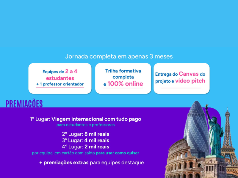 imagem sem descrição.