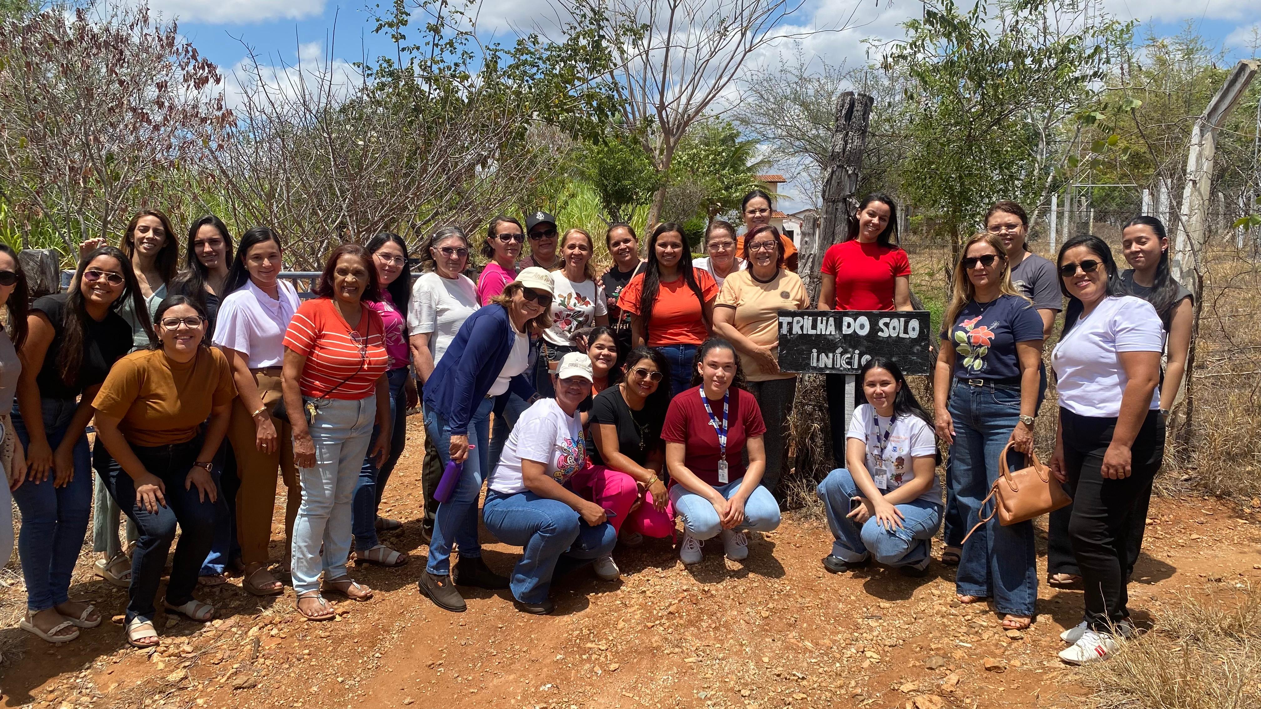 imagem sem descrição.