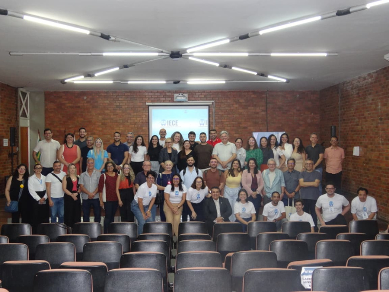 imagem sem descrição.