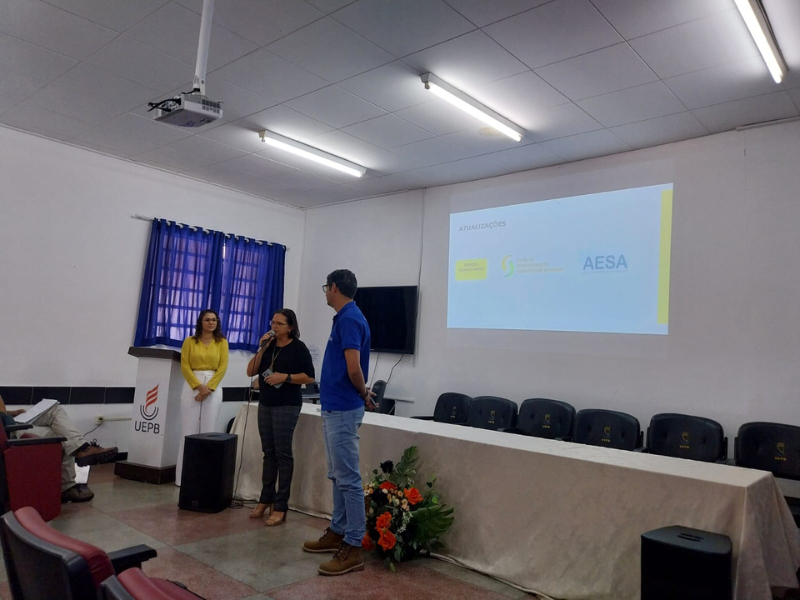 imagem sem descrição.