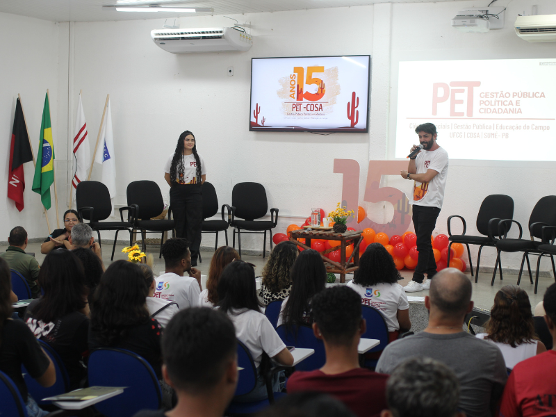 imagem sem descrição.