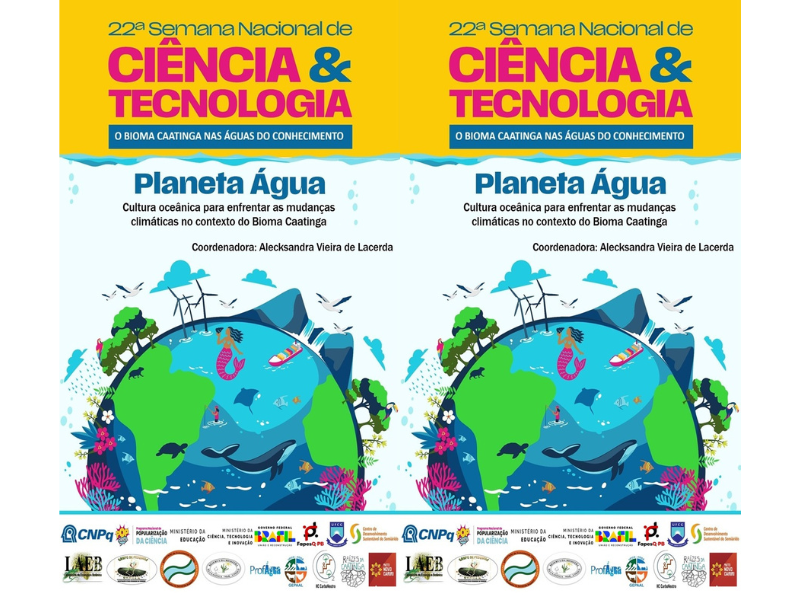 imagem sem descrição.