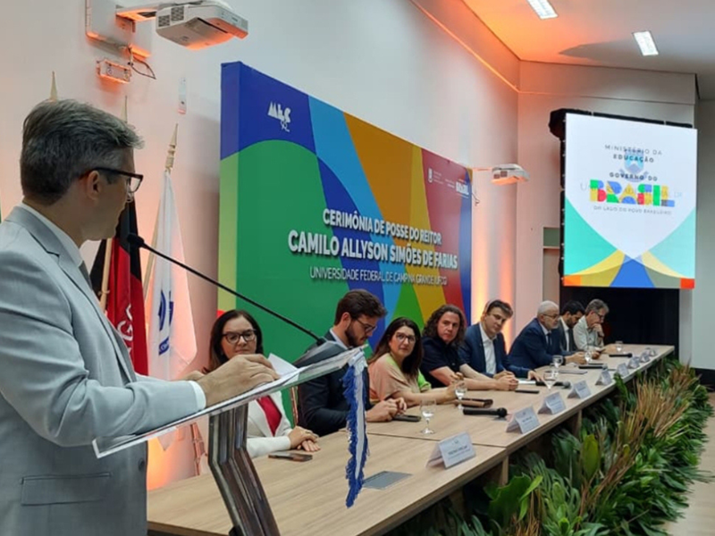 imagem sem descrição.