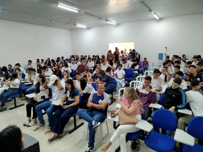 imagem sem descrição.