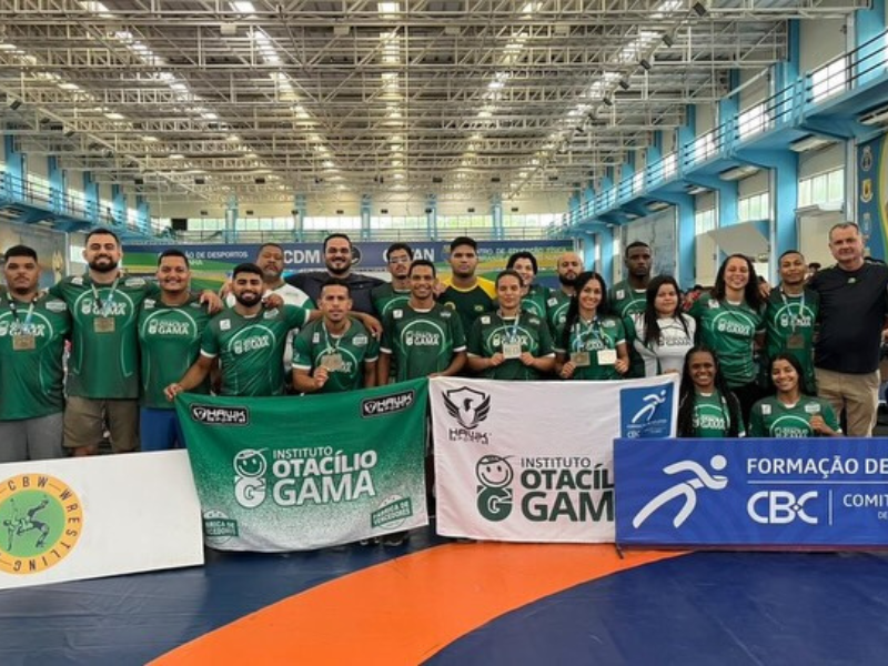 imagem sem descrição.