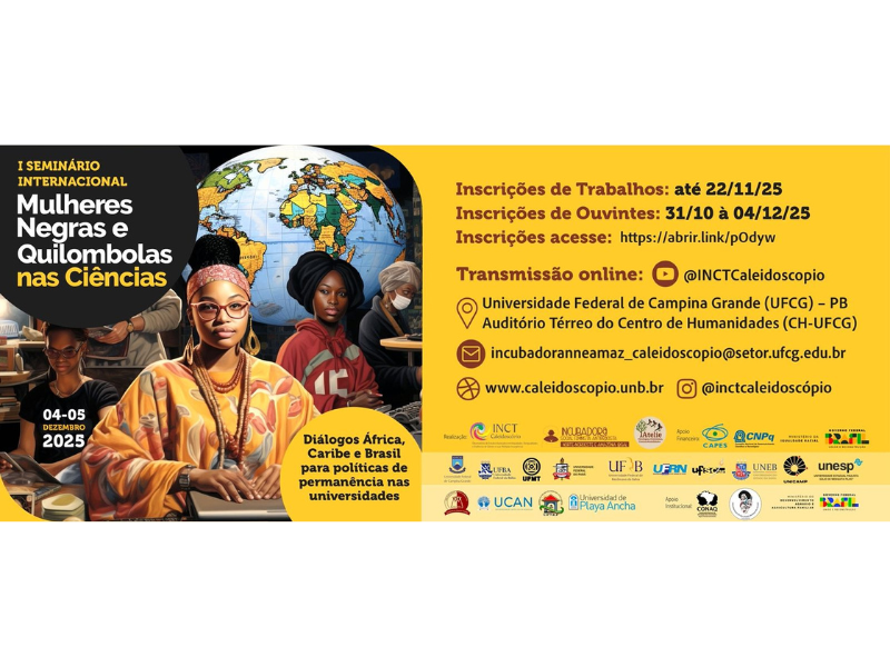 imagem sem descrição.