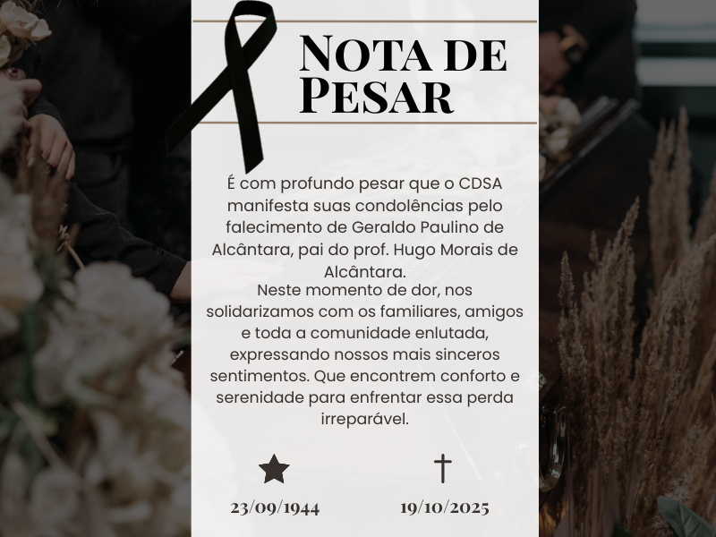 imagem sem descrição.