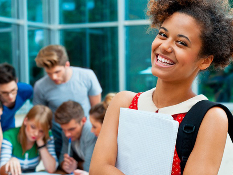 UFCG publica Termo de Adesão ao SiSU 2026