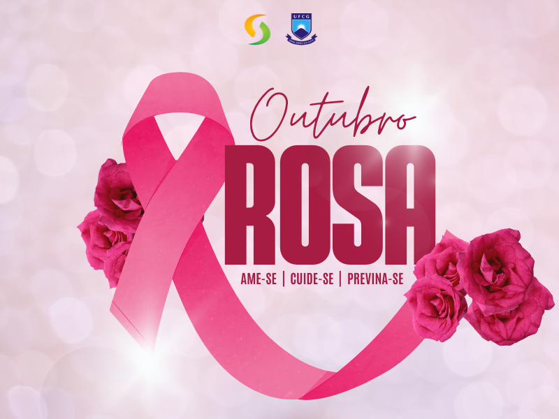 Outubro Rosa