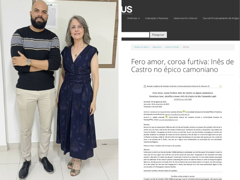 imagem sem descrição.